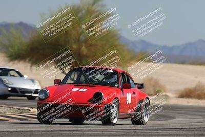 media/Oct-18-2025-PCA San Diego (Sat) [[653db1c827]]/3-Orange/Session 3 Turn 4 Tree of Life/